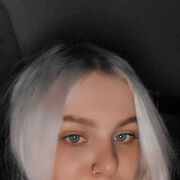 ���������� ������, ���� ������� ���, 22 ����, ������������ ��� ������, ����� � ���������