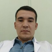 ���������� �������, ���� ������� ������, 39 ���, ������������ ��� ������, ����� � ���������