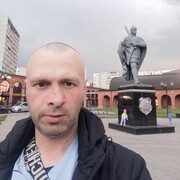  ,  , 42
