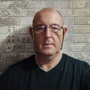  --,   , 50 ,   ,   
