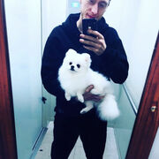 ���������� �����������, ���� ������� �����, 35 ���, ������������ ��� ������, ����� � ���������