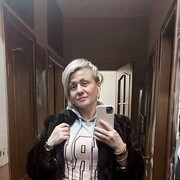 ���������� �����, ���� ������� �����, 43 ����, ������������ ��� ������, ����� � ���������, c�������� ���������, ���������