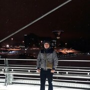  -,   , 42 ,   ,   , c 