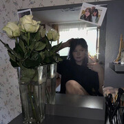 ���������� �����, ���� ������� �����, 19 ���, ������������ 