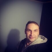 ���������� �������, ���� ������� Artur, 35 ���, ������������ ��� ������, ����� � ���������, c�������� ���������