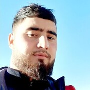 ���������� ������, ���� ������� �����, 27 ���, ������������ ��� ������, ����� � ���������