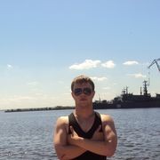 ���������� �����-���������, ���� ������� ����, 34 ����, ������������ ��� ������, ���������