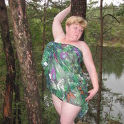  ,   , 50 ,  