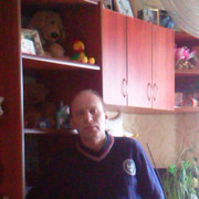 ���������� �����, ���� ������� ����, 59 ���, ������������ ��� ����� � ���������, c�������� ���������