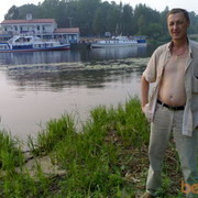 ���������� ��������, ���� ������� ����, 61 ���, ������������ ��� ������, ����� � ���������, c�������� ���������