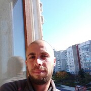  ,   , 37 ,   