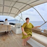 ���������� ������������, ���� ������� Dania, 58 ���, ������������ ��� ������, ����� � ���������