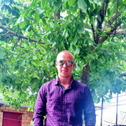  ,   , 31 ,     , c 