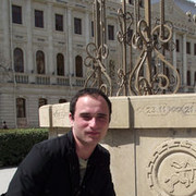  ,   Vladimir, 37 ,   ,   , c , 