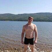 ���������� ������������, ���� ������� ��������, 40 ���, ������������ ��� ������, ����� � ���������, c�������� ���������