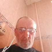  ,   , 55 ,   ,   , c 