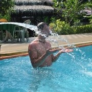 ���������� �����-���������, ���� ������� ���������, 45 ���, ������������ ��� ������, ����� � ���������, c�������� ���������