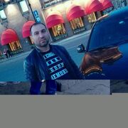  -,   , 45 ,   ,   