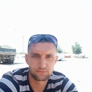  ,  , 39