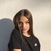 ���������� ���������, ������