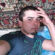   ,  Orzu, 36