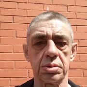  ,   , 62 ,   ,   