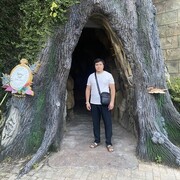  ,   Sardor, 32 ,   