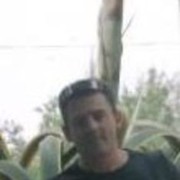  Hod HaSharon,   Wlad, 56 ,   