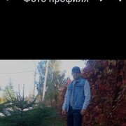  ,   , 47 ,   ,   , c , 