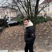  Sierakowice,  Yura, 24