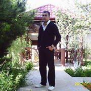  ,   Resad, 58 ,   ,   , c 