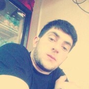 ���������� ������, ���� ������� �����, 30 ���, ������������ ��� ������, ����� � ���������, c�������� ���������, ���������