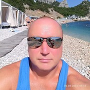 ���������� ������, ���� ������� ����, 45 ���, ������������ ��� ������, ����� � ���������, c�������� ���������