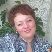  ,   , 52 ,   ,   , c 