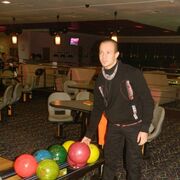 ���������� ������, ���� ������� ������, 39 ���, ������������ ��� ������, ����� � ���������, c�������� ���������, ���������