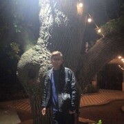  ,   , 47 ,   ,   