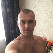  ,  , 40