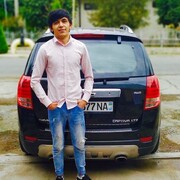  ,   , 33 ,   ,   , c , 