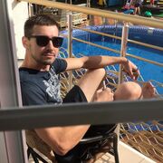 ���������� ������������, ���� ������� ������, 43 ����, ������������ ��� ������, ����� � ���������