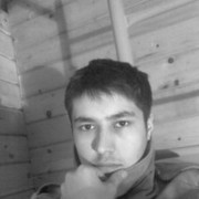  ,   Vaha, 32 ,   ,   , c 