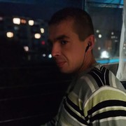  ,  , 35