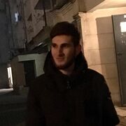 ,   , 25 ,   ,   , 