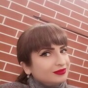  ,   , 38 ,   c , 