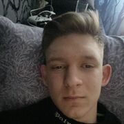 ���������� ����������, ���� ����� ������, 21 ���, ������������ ��� ������, ����� � ���������, ���������