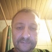  ,  , 54