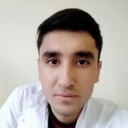 ���������� �����������, ���� ������� �����, 45 ���, ������������ ��� ���������