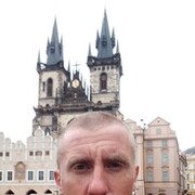  Bohnice,   , 36 ,   ,   
