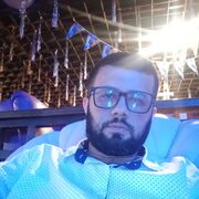  ,   , 34 ,   ,   