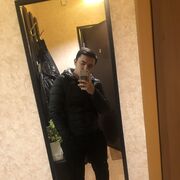  ,   , 25 ,   ,   , c 