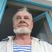  ,   , 62 ,   ,   , c , 